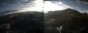 ./images/calvert/buxton2/20170630/buxton220170630_065942M.jpg