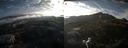 ./images/calvert/buxton2/20170630/buxton220170630_070442M.jpg