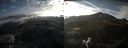 ./images/calvert/buxton2/20170630/buxton220170630_070940M.jpg