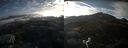 ./images/calvert/buxton2/20170630/buxton220170630_071448M.jpg