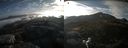 ./images/calvert/buxton2/20170630/buxton220170630_071945M.jpg