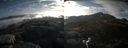 ./images/calvert/buxton2/20170630/buxton220170630_072439M.jpg