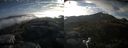 ./images/calvert/buxton2/20170630/buxton220170630_072940M.jpg