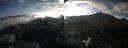 ./images/calvert/buxton2/20170630/buxton220170630_073440M.jpg