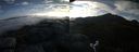 ./images/calvert/buxton2/20170630/buxton220170630_073941M.jpg