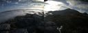 ./images/calvert/buxton2/20170630/buxton220170630_074442M.jpg