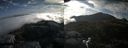 ./images/calvert/buxton2/20170630/buxton220170630_074943M.jpg