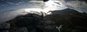 ./images/calvert/buxton2/20170630/buxton220170630_075439M.jpg