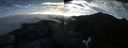 ./images/calvert/buxton2/20170630/buxton220170630_075940M.jpg