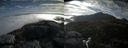 ./images/calvert/buxton2/20170630/buxton220170630_080442M.jpg
