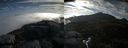 ./images/calvert/buxton2/20170630/buxton220170630_080941M.jpg