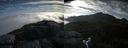 ./images/calvert/buxton2/20170630/buxton220170630_081448M.jpg