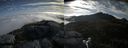 ./images/calvert/buxton2/20170630/buxton220170630_081944M.jpg