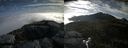 ./images/calvert/buxton2/20170630/buxton220170630_082444M.jpg