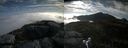 ./images/calvert/buxton2/20170630/buxton220170630_082942M.jpg