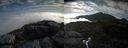 ./images/calvert/buxton2/20170630/buxton220170630_083443M.jpg