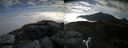 ./images/calvert/buxton2/20170630/buxton220170630_083942M.jpg