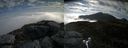 ./images/calvert/buxton2/20170630/buxton220170630_084443M.jpg