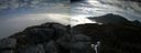 ./images/calvert/buxton2/20170630/buxton220170630_084946M.jpg