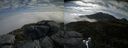 ./images/calvert/buxton2/20170630/buxton220170630_085506M.jpg