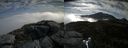 ./images/calvert/buxton2/20170630/buxton220170630_085942M.jpg