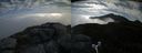 ./images/calvert/buxton2/20170630/buxton220170630_090441M.jpg