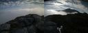 ./images/calvert/buxton2/20170630/buxton220170630_090943M.jpg