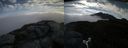 ./images/calvert/buxton2/20170630/buxton220170630_091446M.jpg