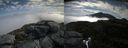 ./images/calvert/buxton2/20170630/buxton220170630_091940M.jpg