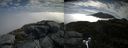 ./images/calvert/buxton2/20170630/buxton220170630_092442M.jpg