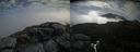 ./images/calvert/buxton2/20170630/buxton220170630_092944M.jpg
