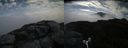 ./images/calvert/buxton2/20170630/buxton220170630_093442M.jpg