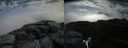 ./images/calvert/buxton2/20170630/buxton220170630_093944M.jpg