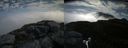 ./images/calvert/buxton2/20170630/buxton220170630_094444M.jpg