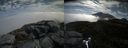 ./images/calvert/buxton2/20170630/buxton220170630_094938M.jpg