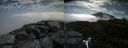 ./images/calvert/buxton2/20170630/buxton220170630_095442M.jpg