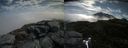 ./images/calvert/buxton2/20170630/buxton220170630_095946M.jpg
