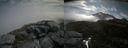 ./images/calvert/buxton2/20170630/buxton220170630_100439M.jpg
