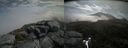 ./images/calvert/buxton2/20170630/buxton220170630_100942M.jpg