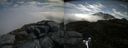 ./images/calvert/buxton2/20170630/buxton220170630_101443M.jpg
