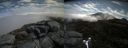 ./images/calvert/buxton2/20170630/buxton220170630_101939M.jpg