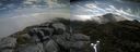 ./images/calvert/buxton2/20170630/buxton220170630_102442M.jpg
