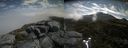 ./images/calvert/buxton2/20170630/buxton220170630_102941M.jpg