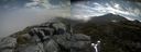 ./images/calvert/buxton2/20170630/buxton220170630_103440M.jpg
