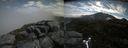 ./images/calvert/buxton2/20170630/buxton220170630_103943M.jpg