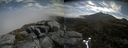 ./images/calvert/buxton2/20170630/buxton220170630_104442M.jpg