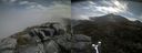./images/calvert/buxton2/20170630/buxton220170630_104942M.jpg