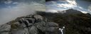 ./images/calvert/buxton2/20170630/buxton220170630_105445M.jpg
