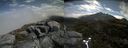 ./images/calvert/buxton2/20170630/buxton220170630_105941M.jpg