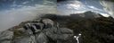 ./images/calvert/buxton2/20170630/buxton220170630_110443M.jpg